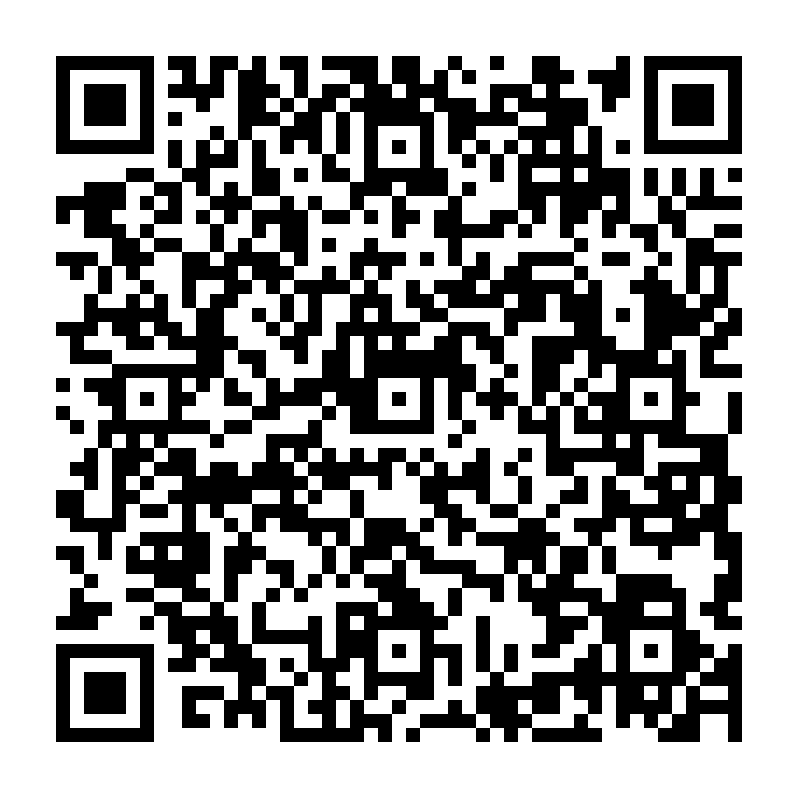 QR kood