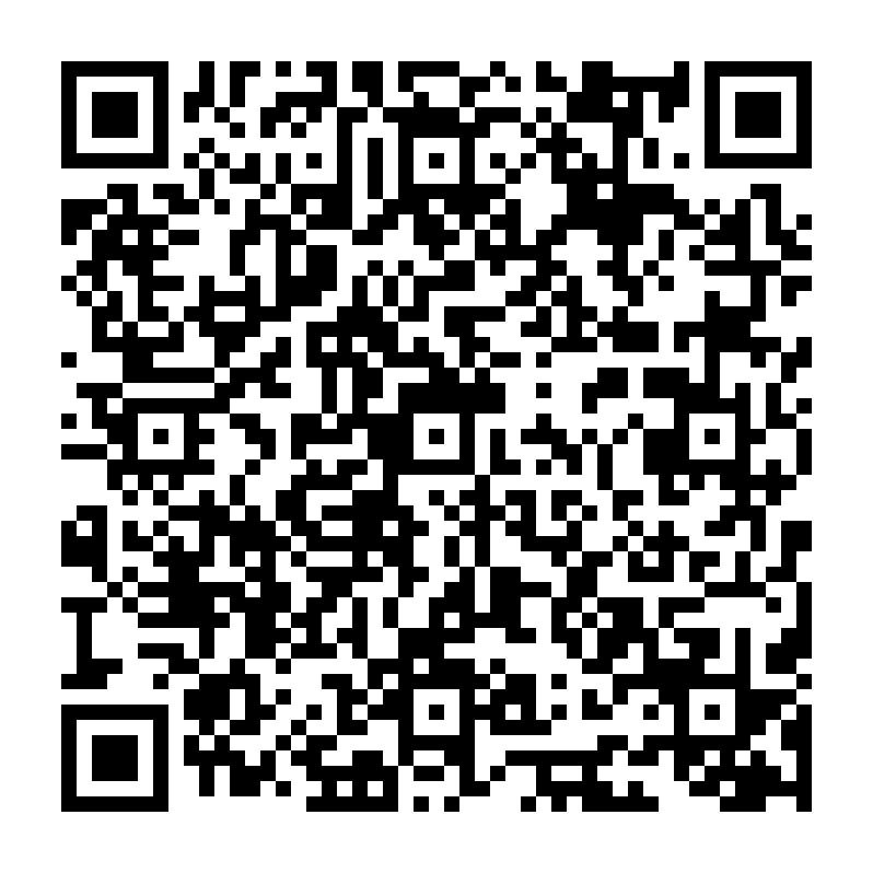 QR kood