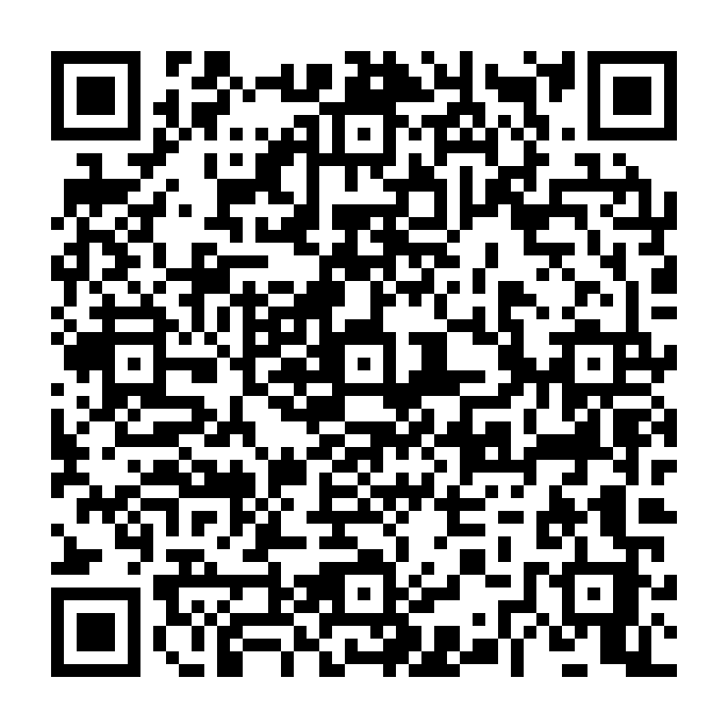 QR kood