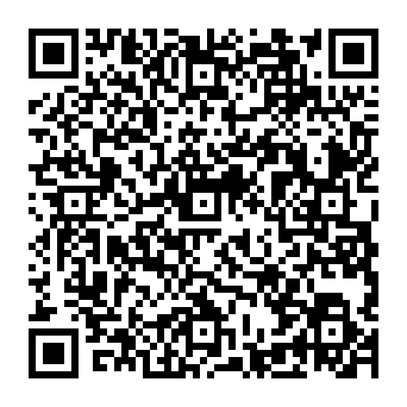 QR kood