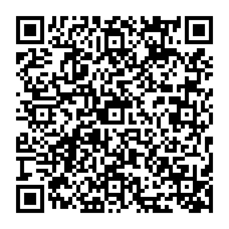 QR kood