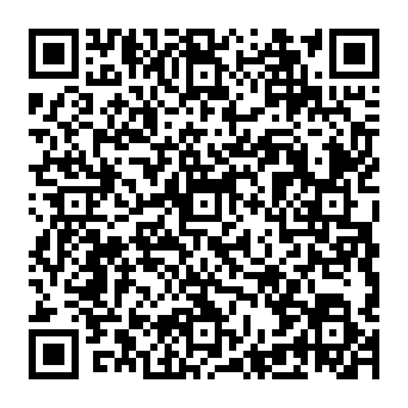 QR kood