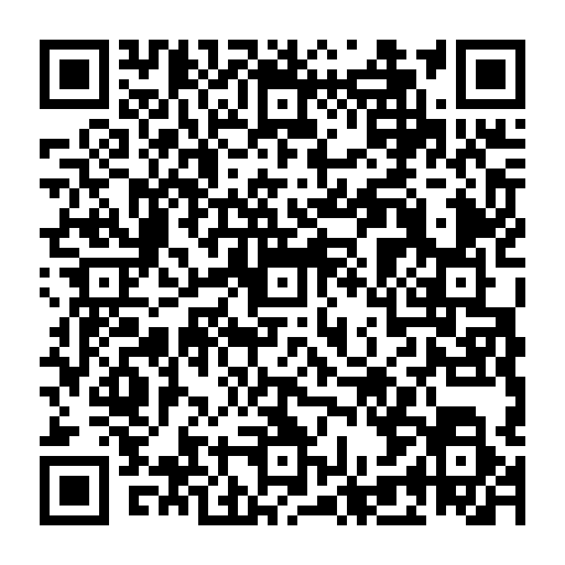 QR kood