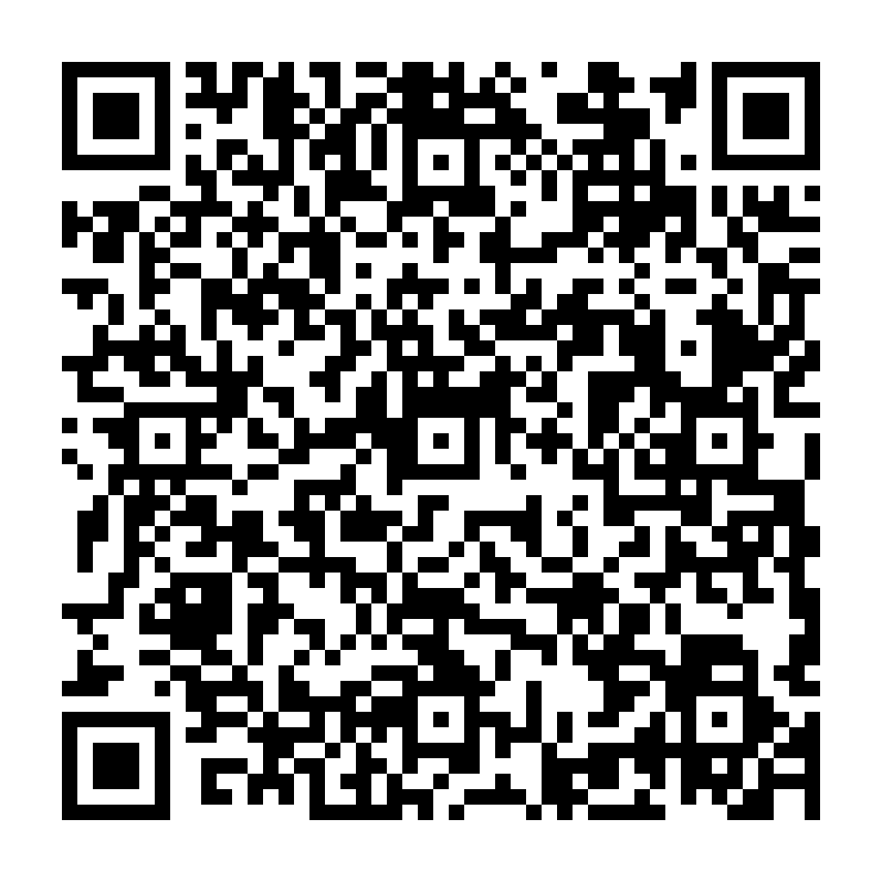 QR kood