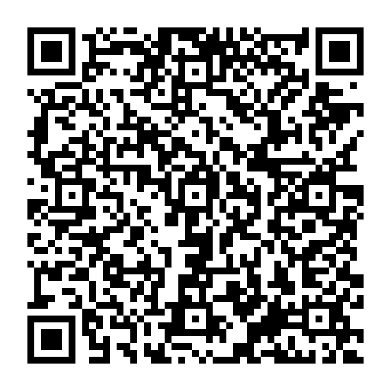 QR kood