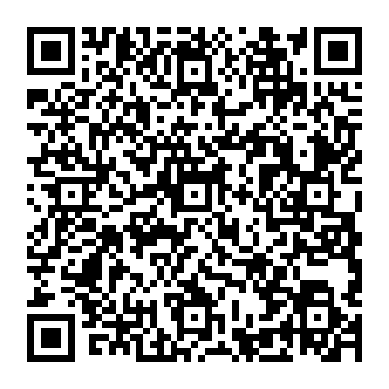QR kood