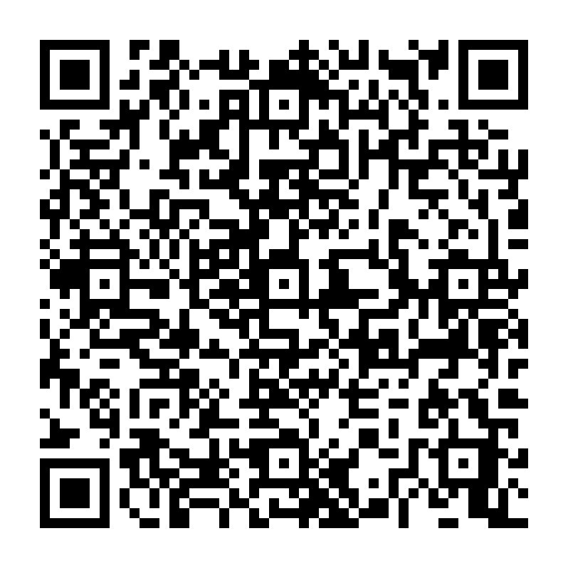 QR kood