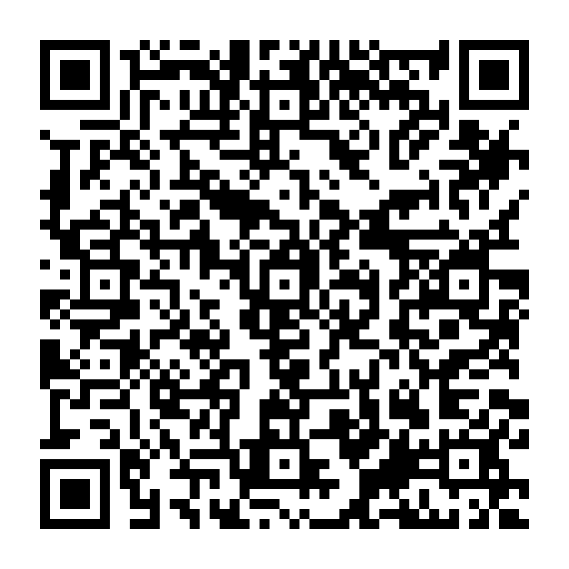 QR kood