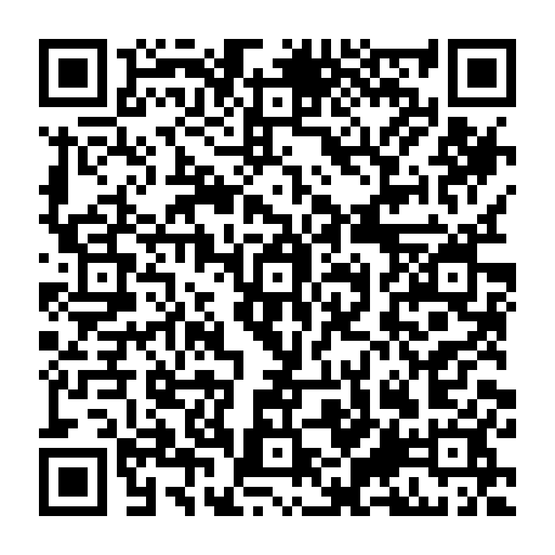 QR kood