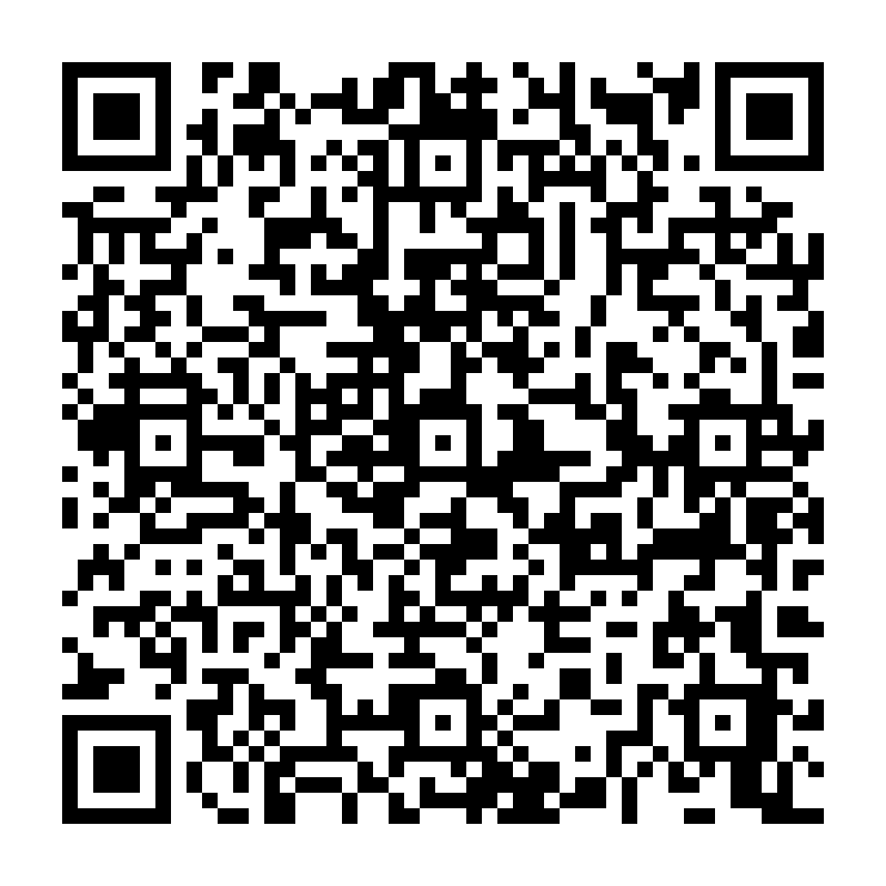 QR kood