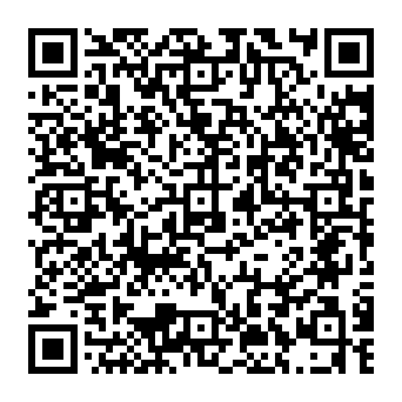 QR kood