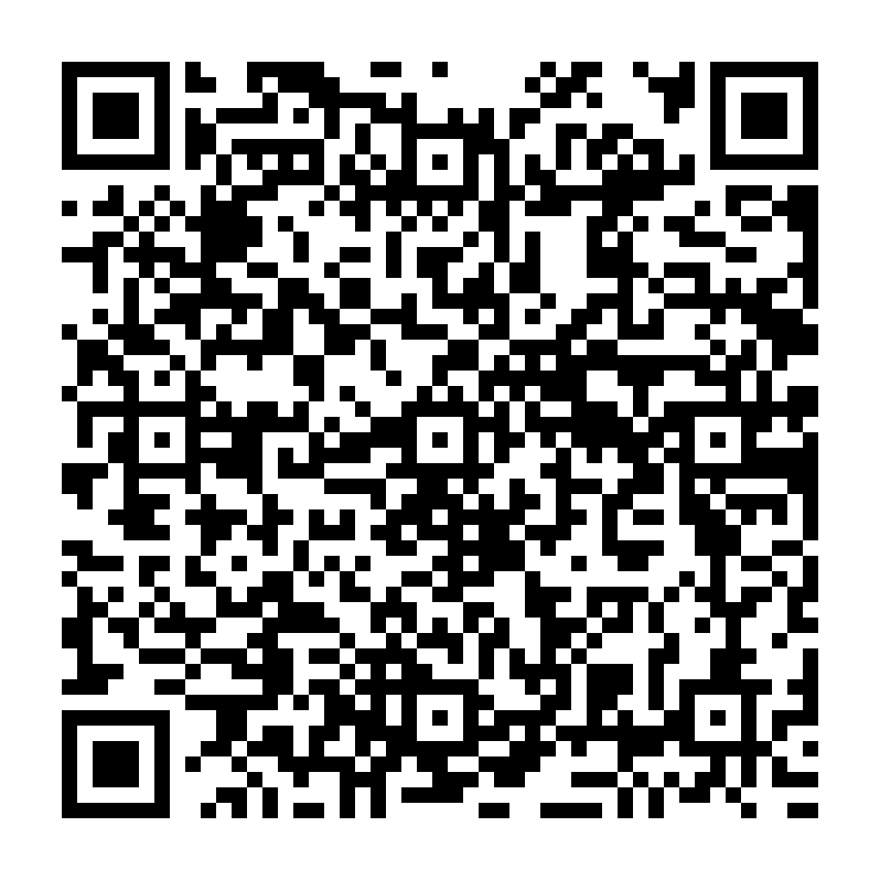 QR kood