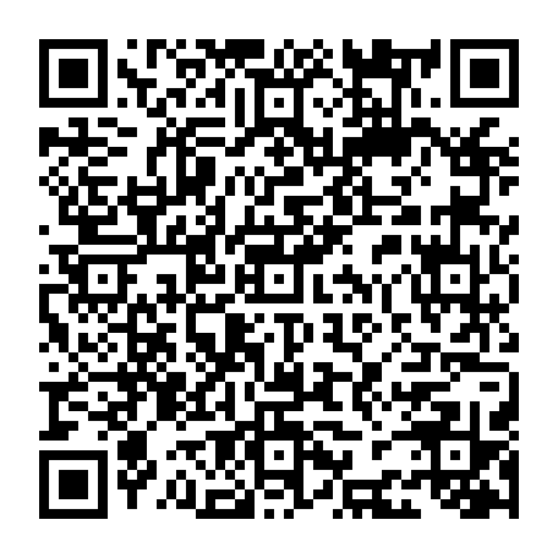QR kood