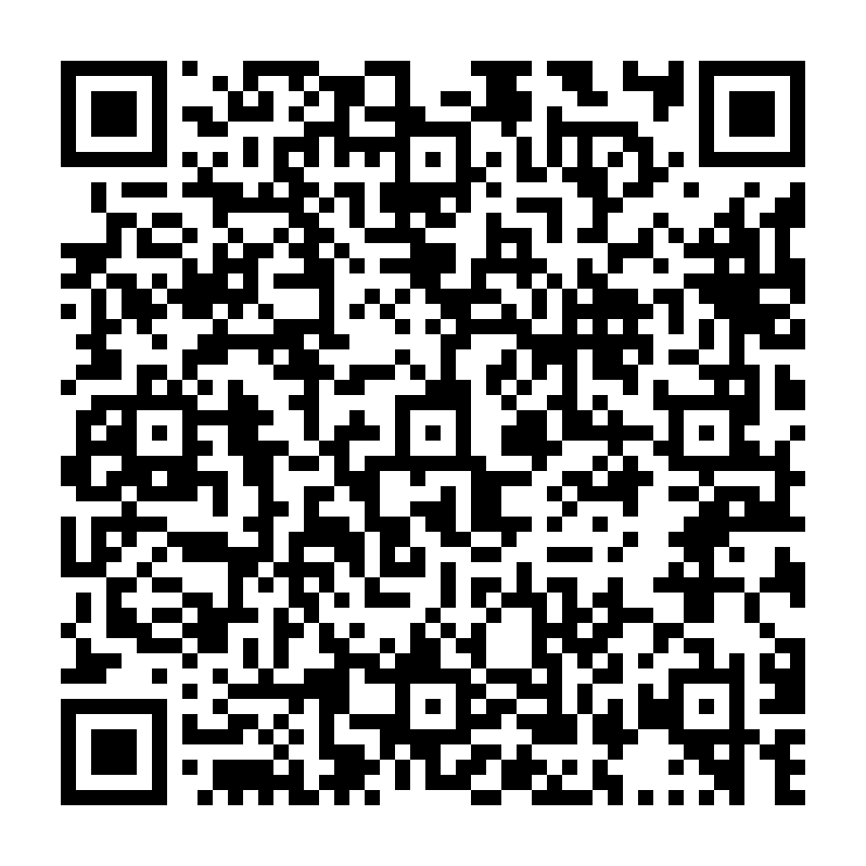 QR kood