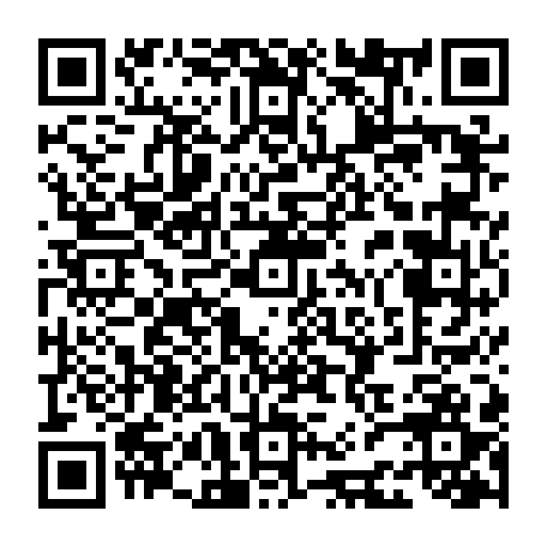 QR kood