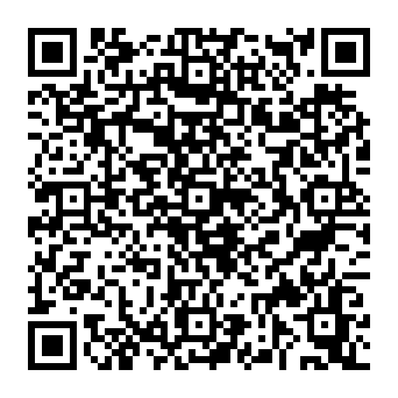 QR kood