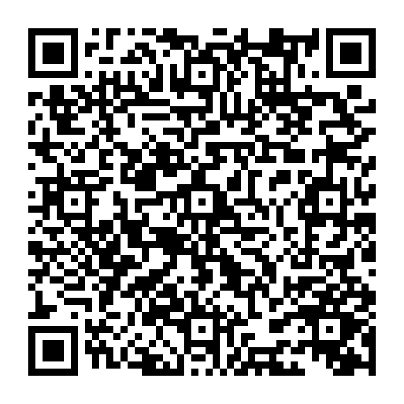 QR kood