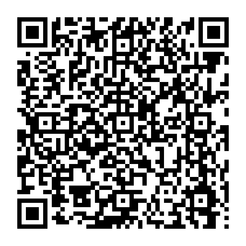 QR kood