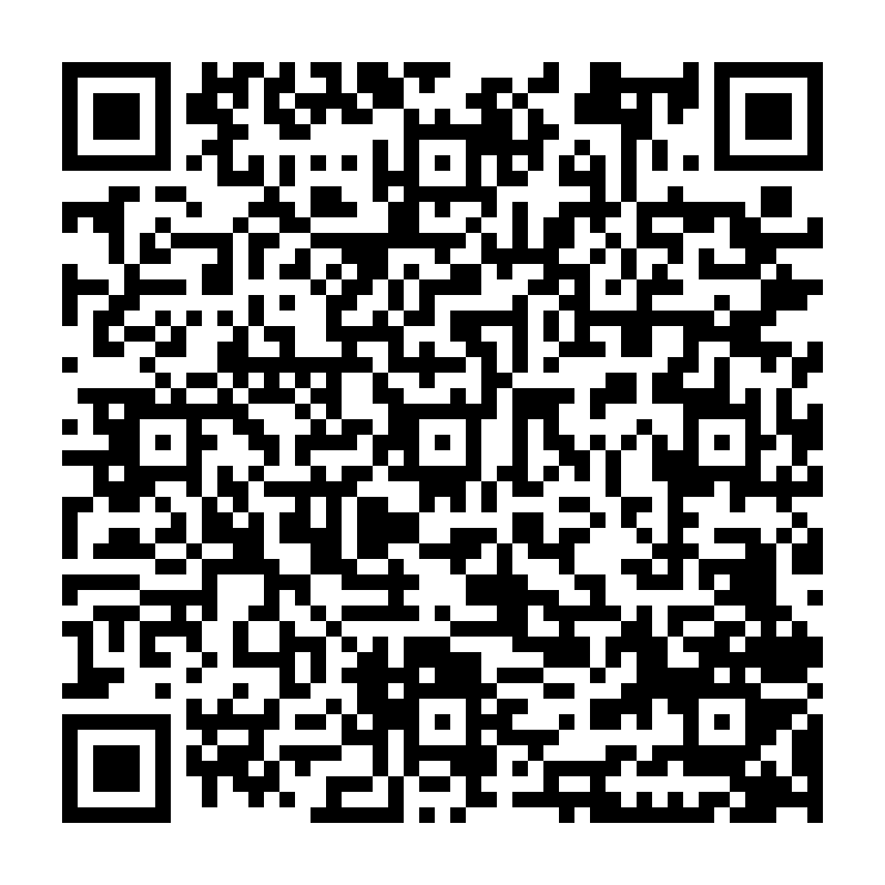 QR kood