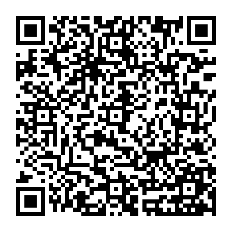 QR kood