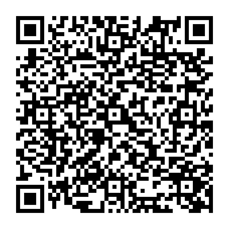 QR kood
