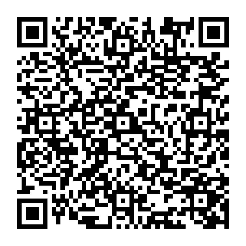 QR kood