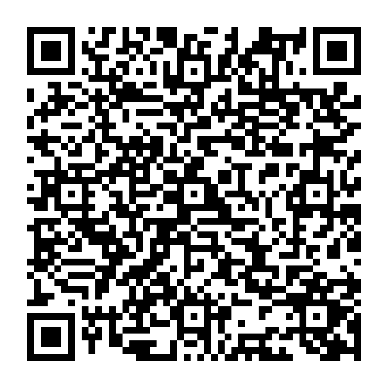 QR kood