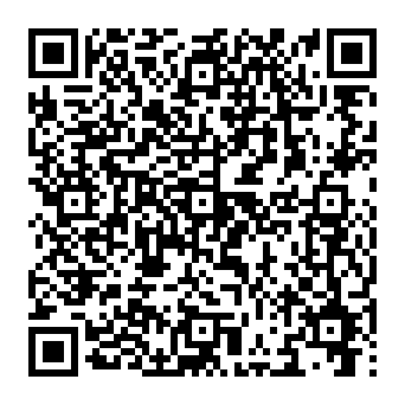 QR kood