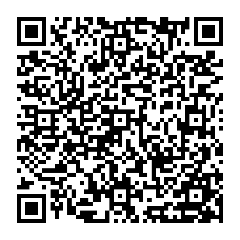 QR kood