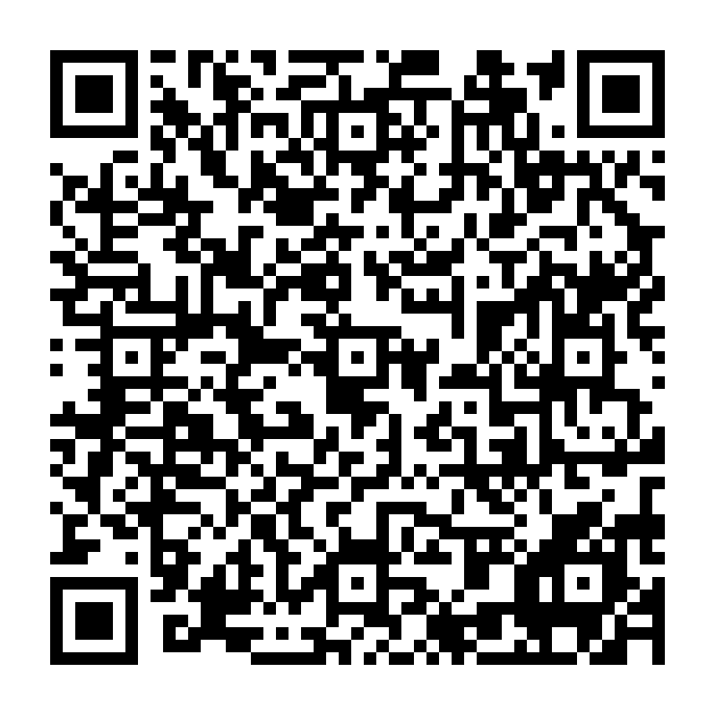 QR kood