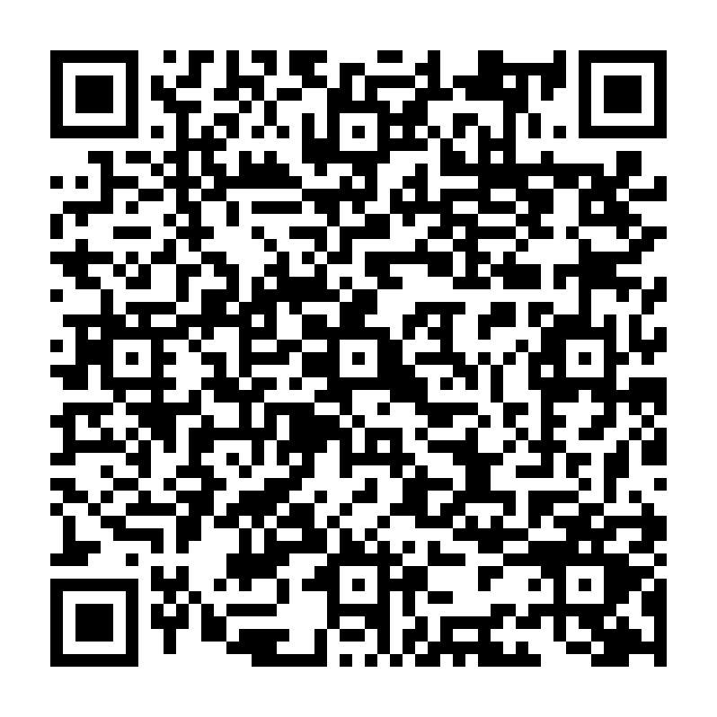 QR kood