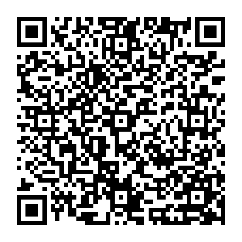 QR kood