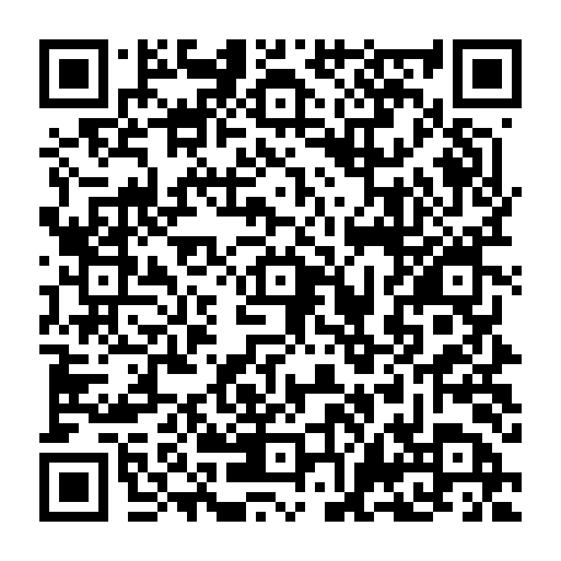 QR kood