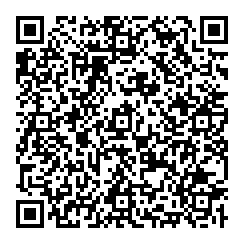 QR kood