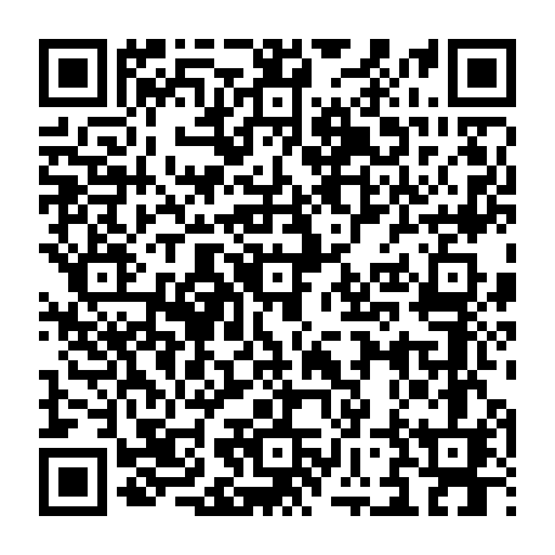 QR kood