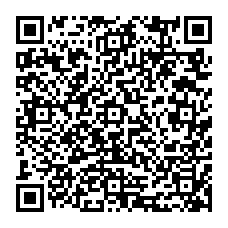 QR kood