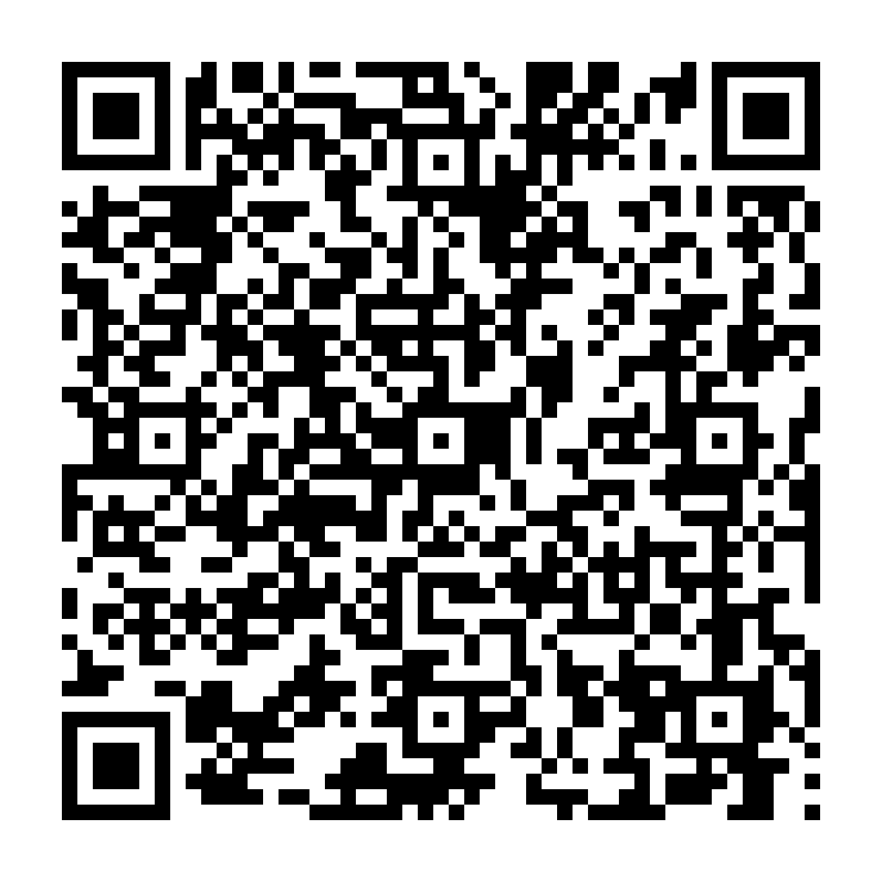 QR kood