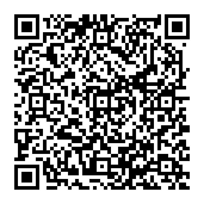 QR kood