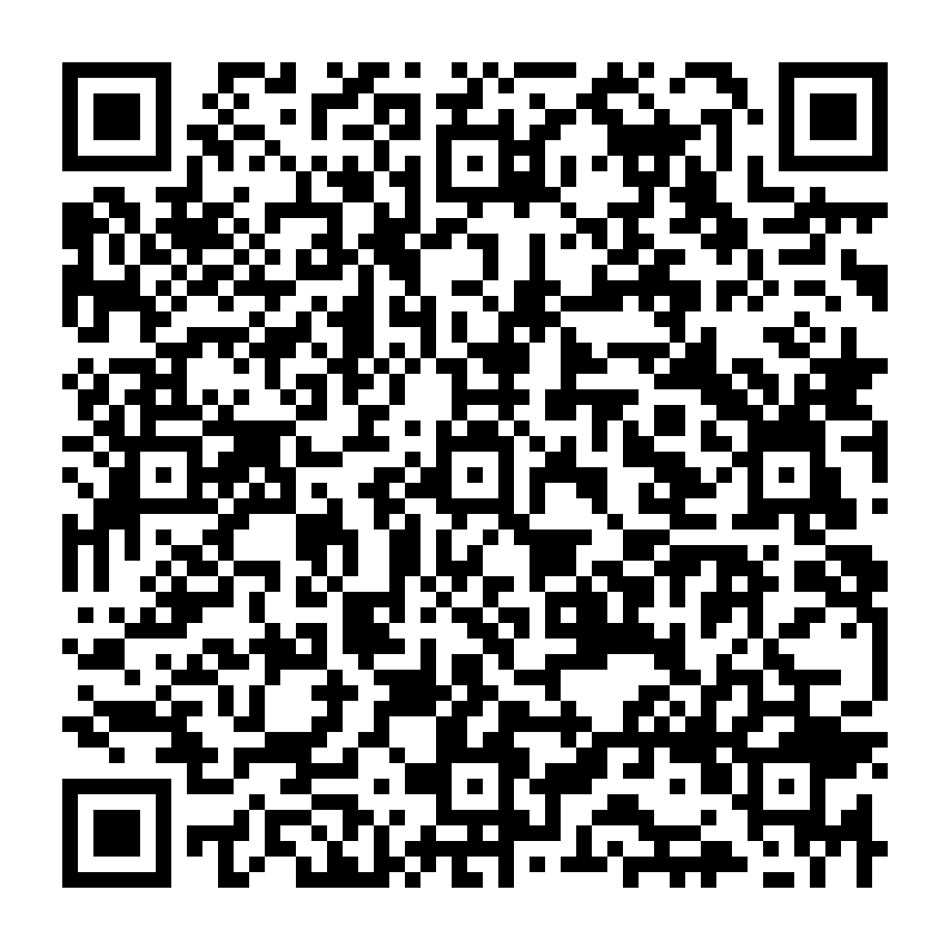 QR kood