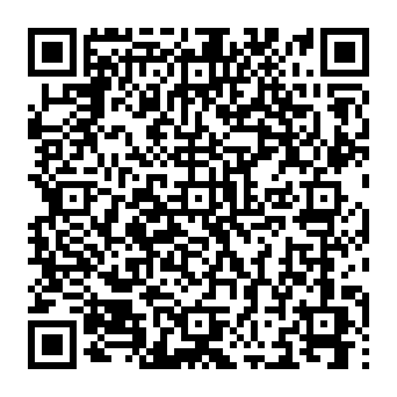 QR kood