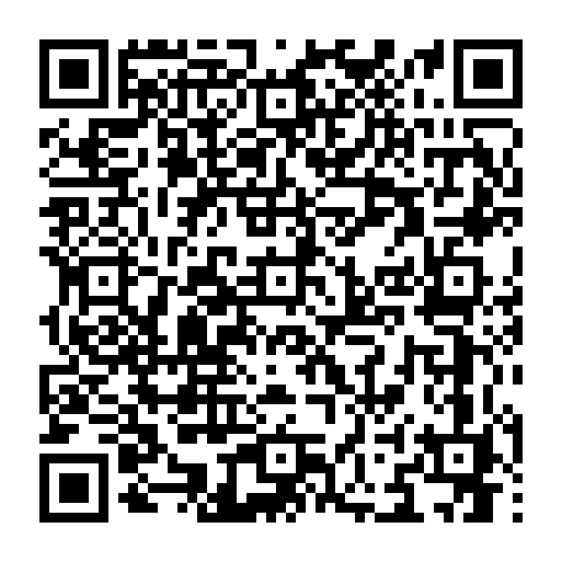 QR kood