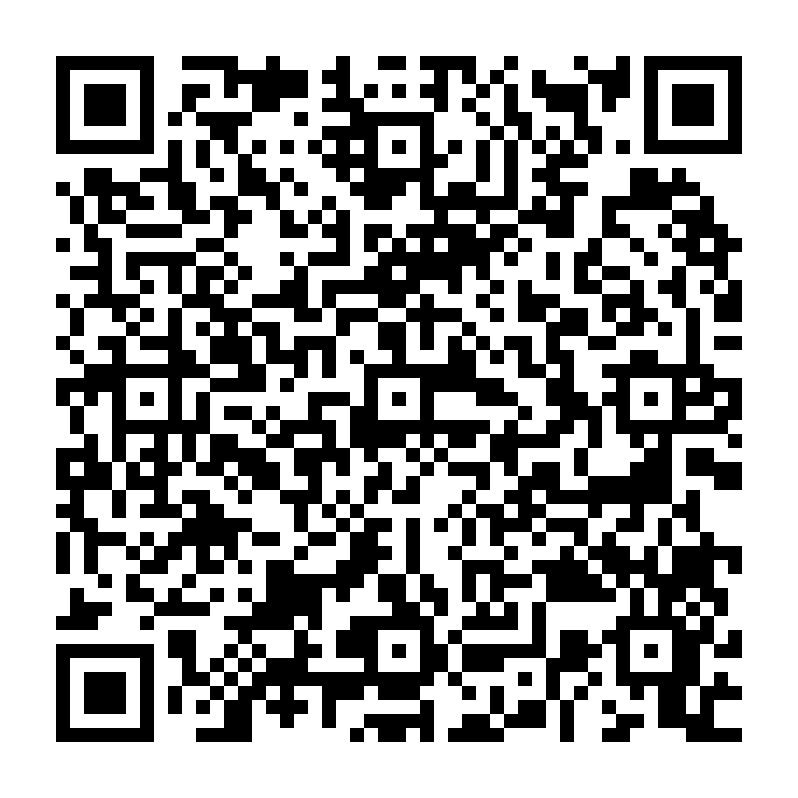 QR kood