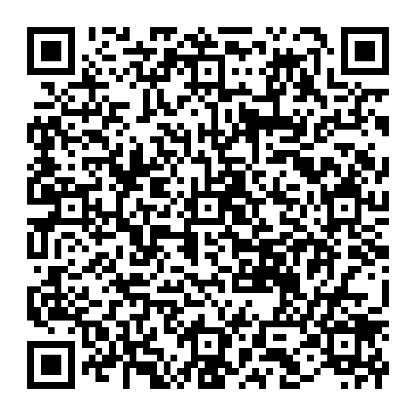 QR kood