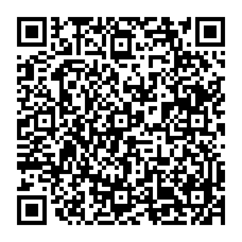 QR kood