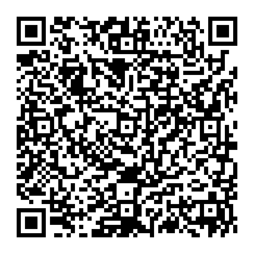 QR kood
