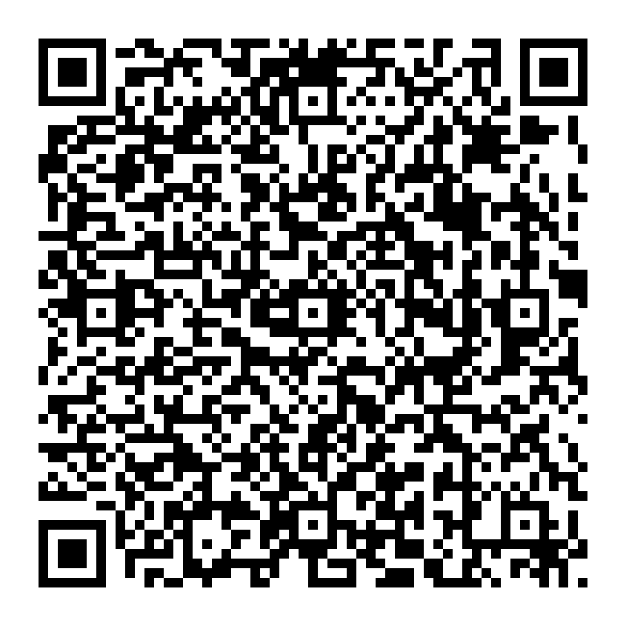 QR kood