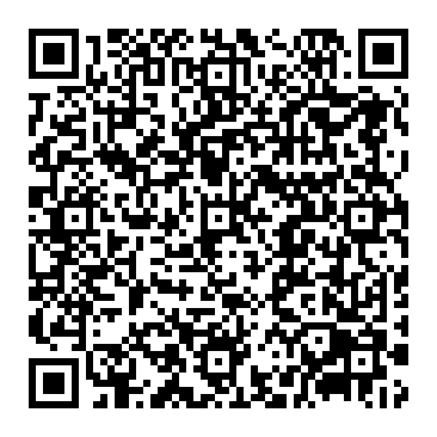 QR kood