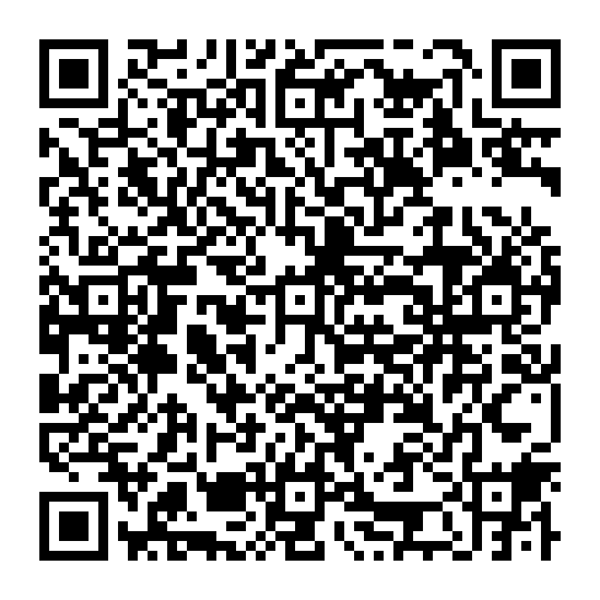 QR kood