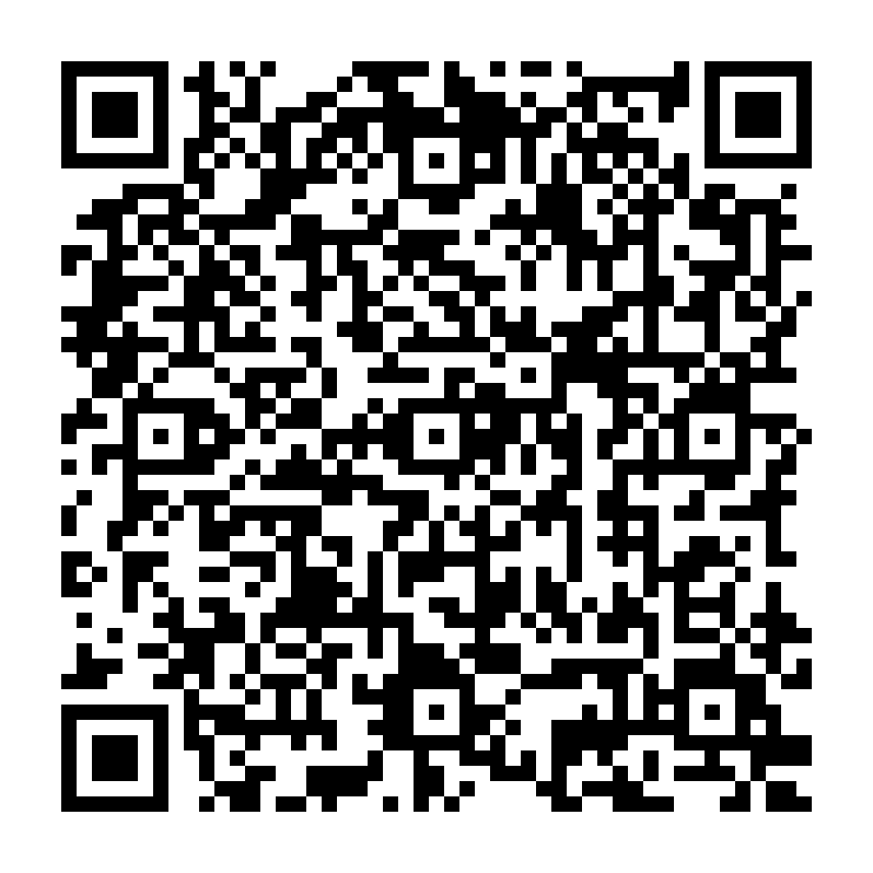 QR kood