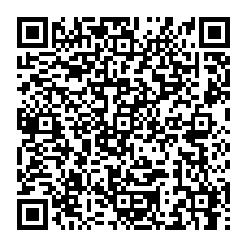 QR kood